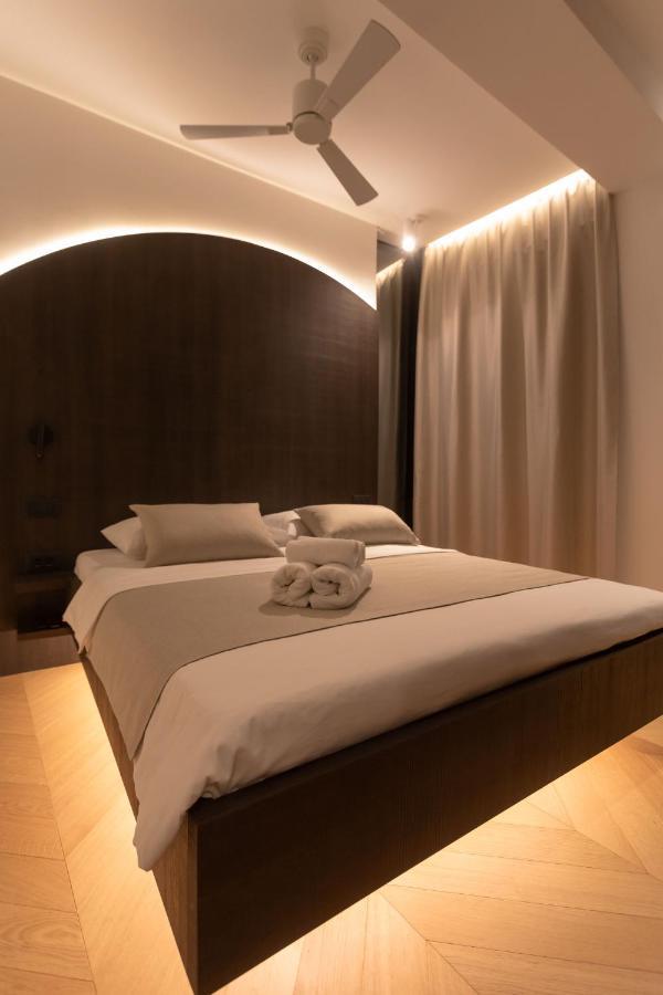 Etoile Apartment Šibenik Dış mekan fotoğraf