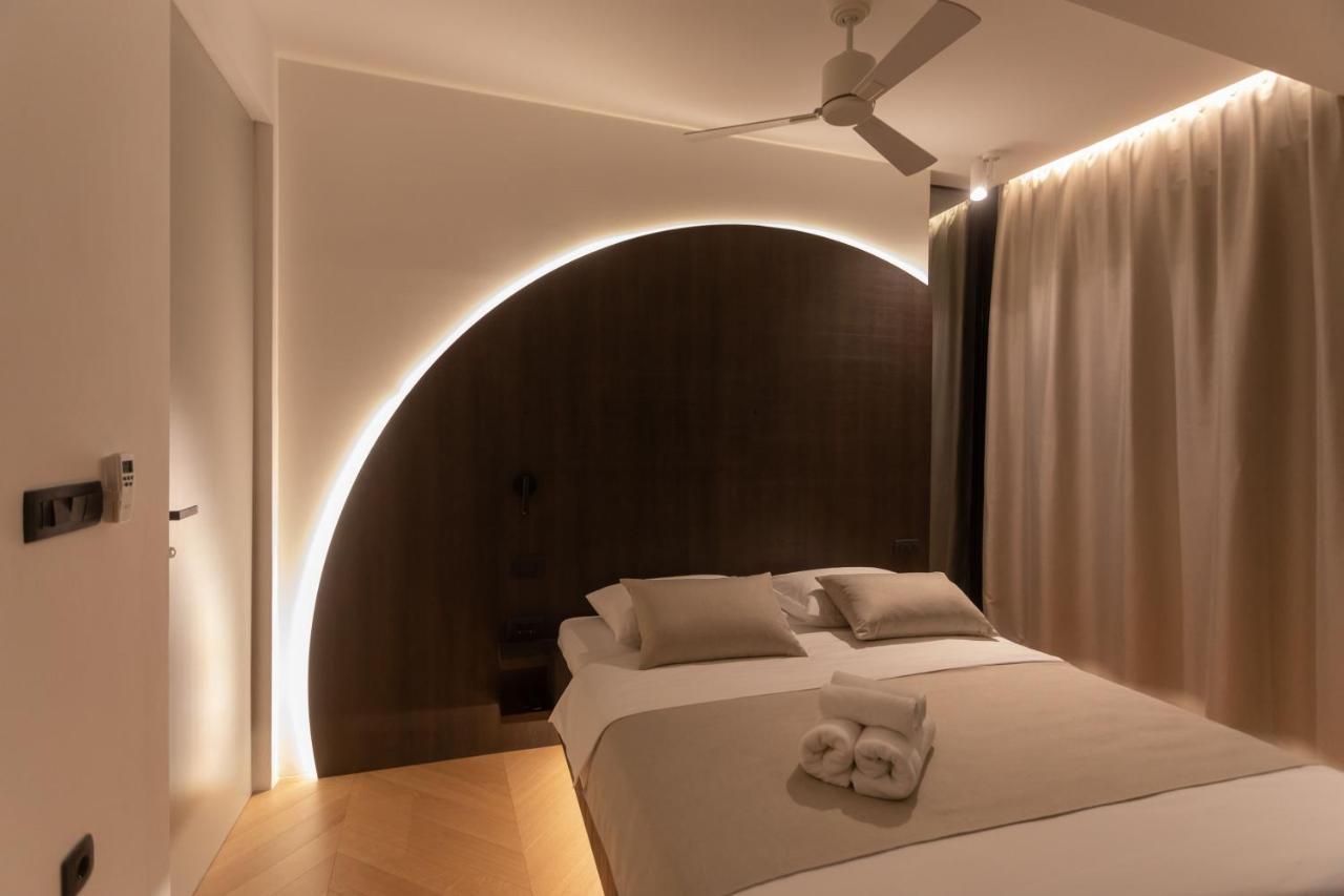 Etoile Apartment Šibenik Dış mekan fotoğraf