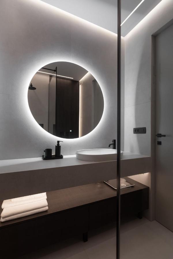 Etoile Apartment Šibenik Dış mekan fotoğraf
