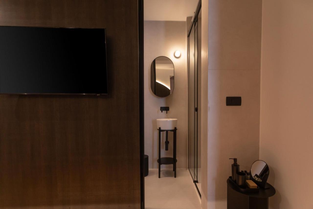 Etoile Apartment Šibenik Dış mekan fotoğraf