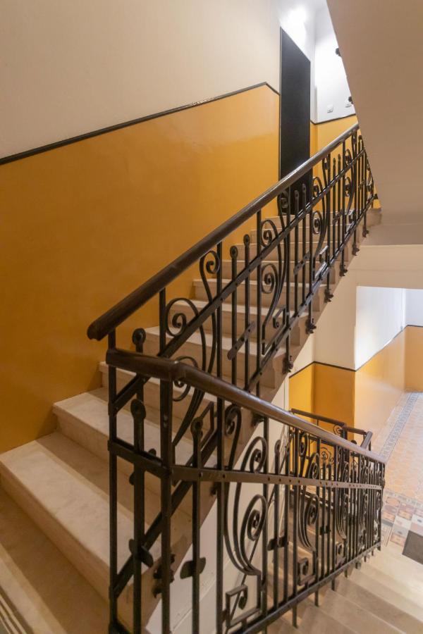 Etoile Apartment Šibenik Dış mekan fotoğraf