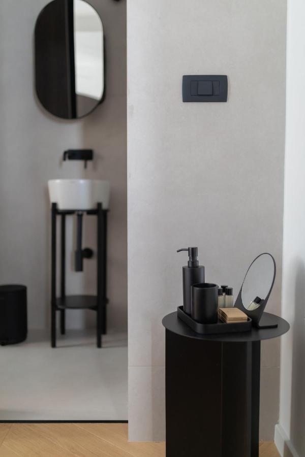 Etoile Apartment Šibenik Dış mekan fotoğraf